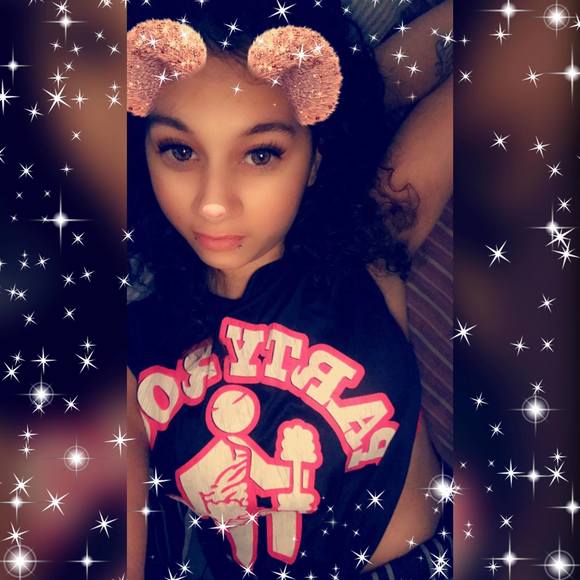 Meet your Posher, Elrose - Picture 1 of 1